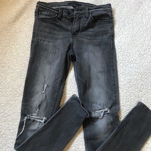 Flying Monkey jeans